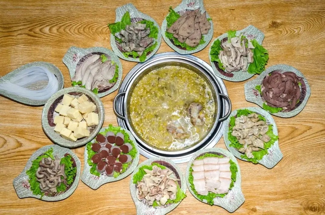 1668583391502945.jpg 杀猪菜_看图王.jpg