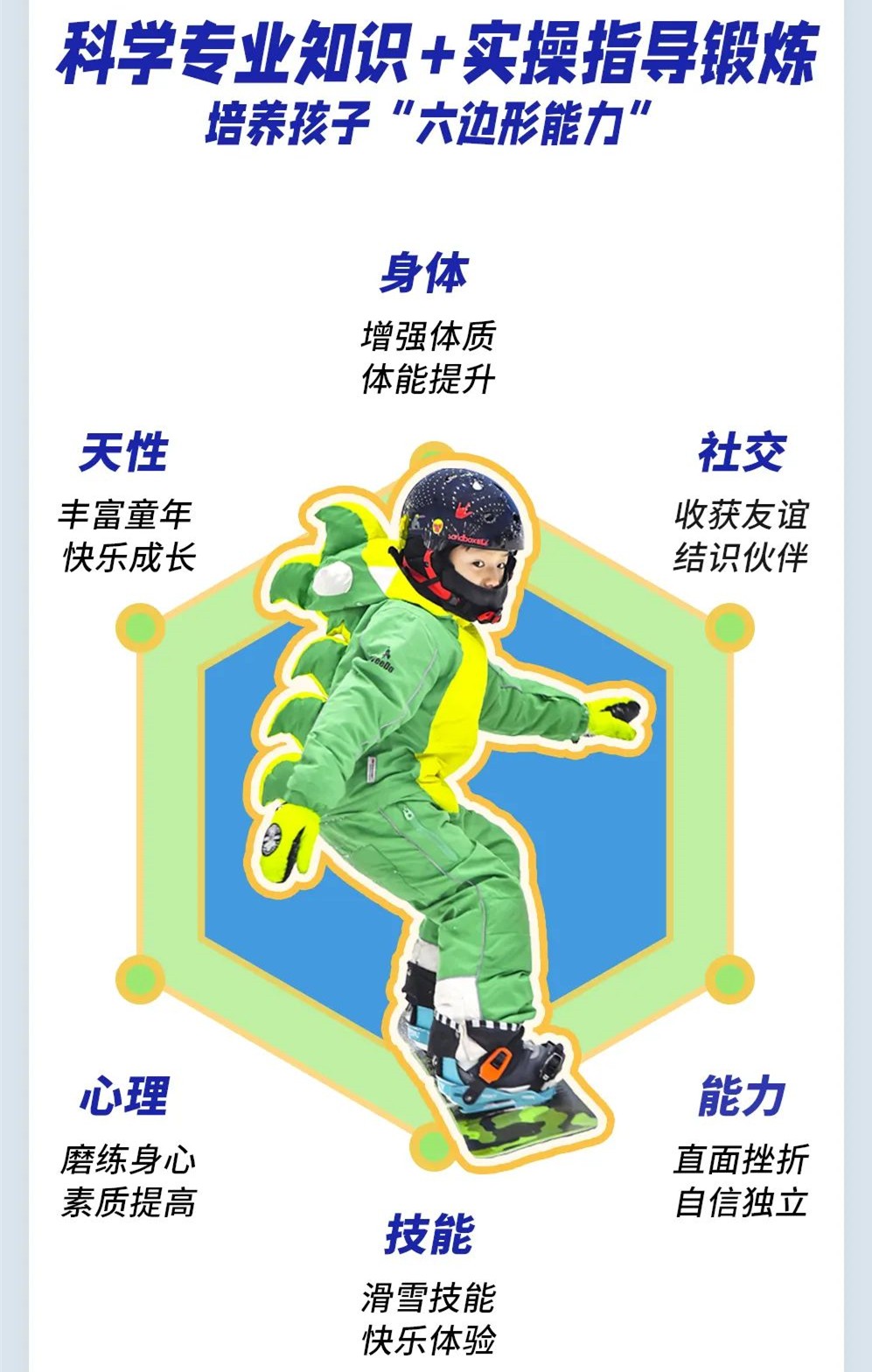 1670317873578461.jpg 微信图片_20221206164921.jpg