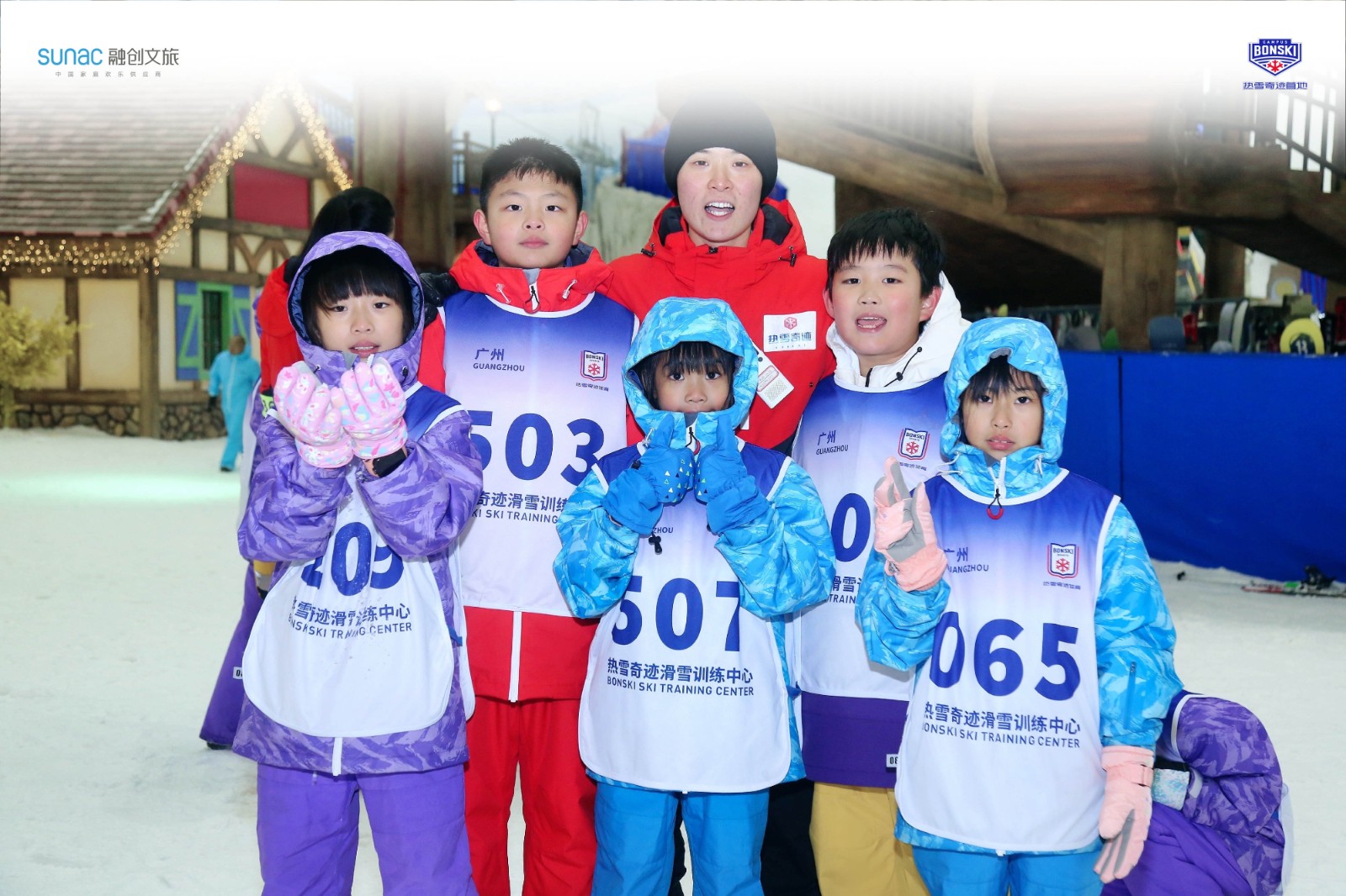 1670318896712591.jpg 图片4.jpg