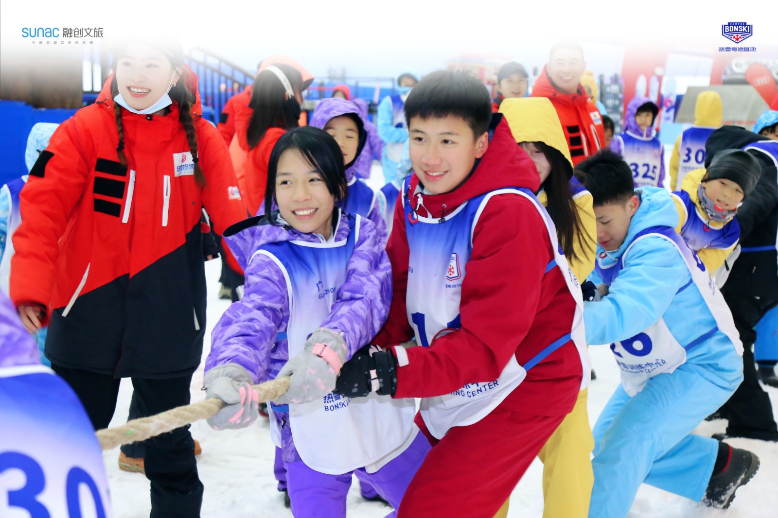 1670382095165581.jpg 图片2.jpg