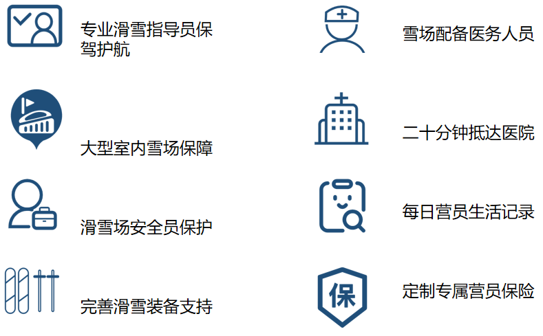 1670382683900577.png 微信图片_20221207111112.png