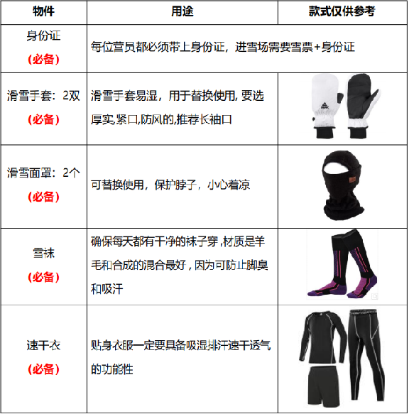 1670384900663583.png image.png