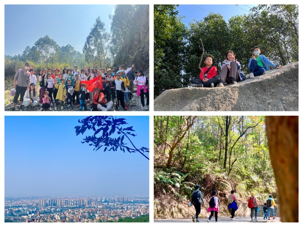 1670813919973502.jpg 96a41192a2b2c35eccf2338fdf6f364_副本.jpg