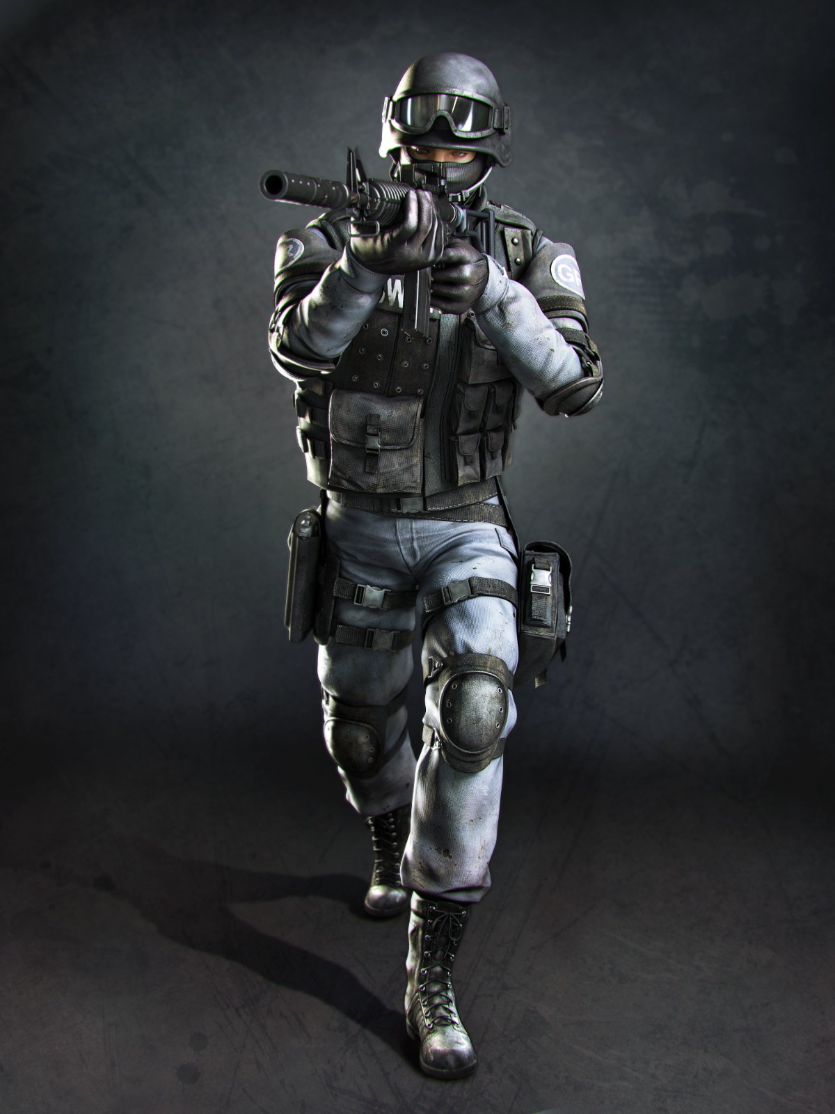1672303376680032.jpg CFv2.0_SWAT_GR.jpg