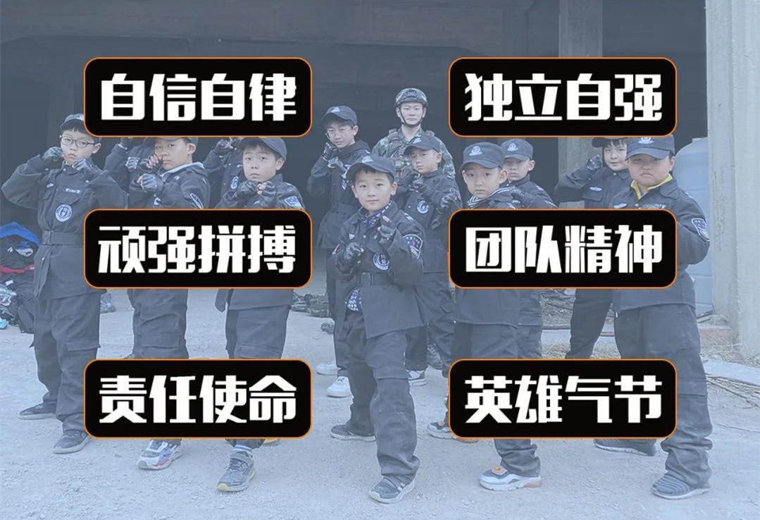 1672306802773076.jpg 微信图片_20221229163133.jpg