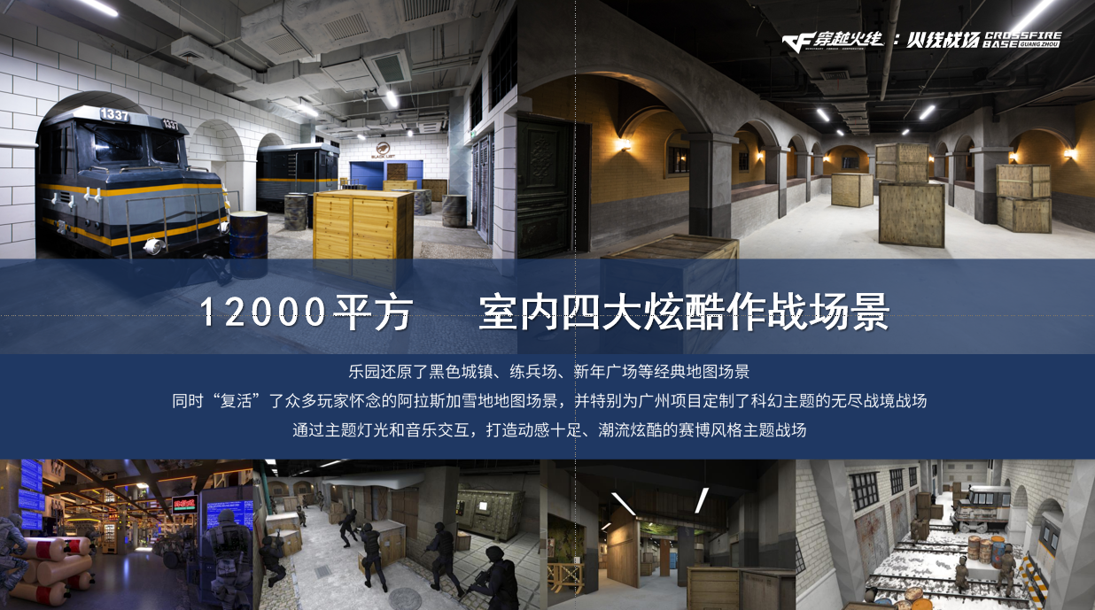 1672309408644000.png 微信图片_20221229181005.png