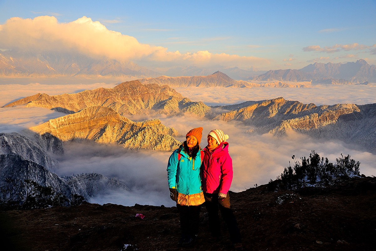 1672905115460994.jpg DSC_6244 拷贝.jpg