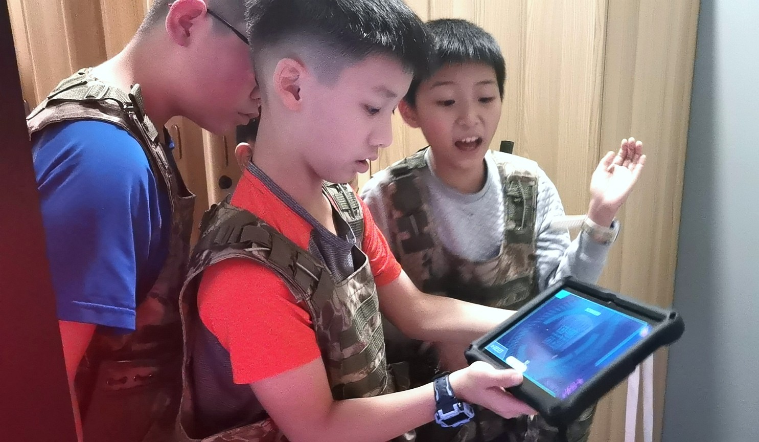 1675061725122135.jpg 微信图片_20230130145242.jpg