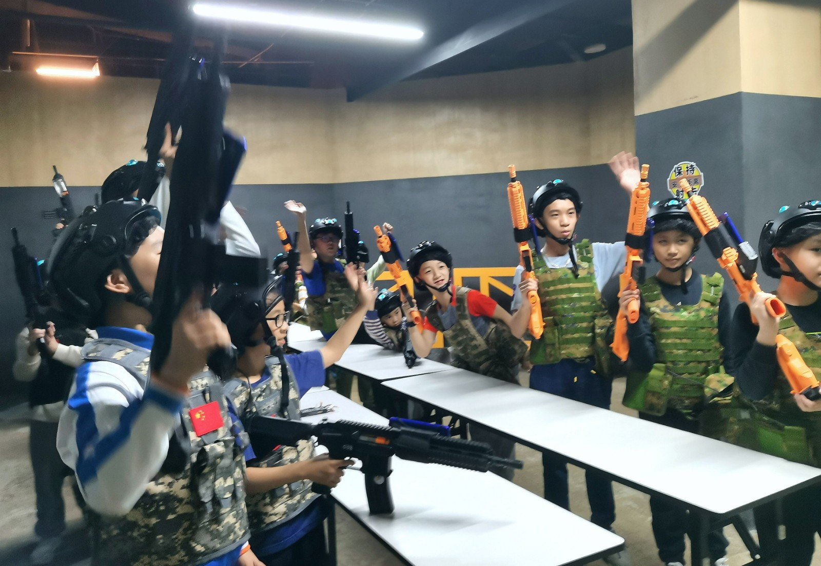 1675062564465514.jpg 微信图片_20230130145308.jpg
