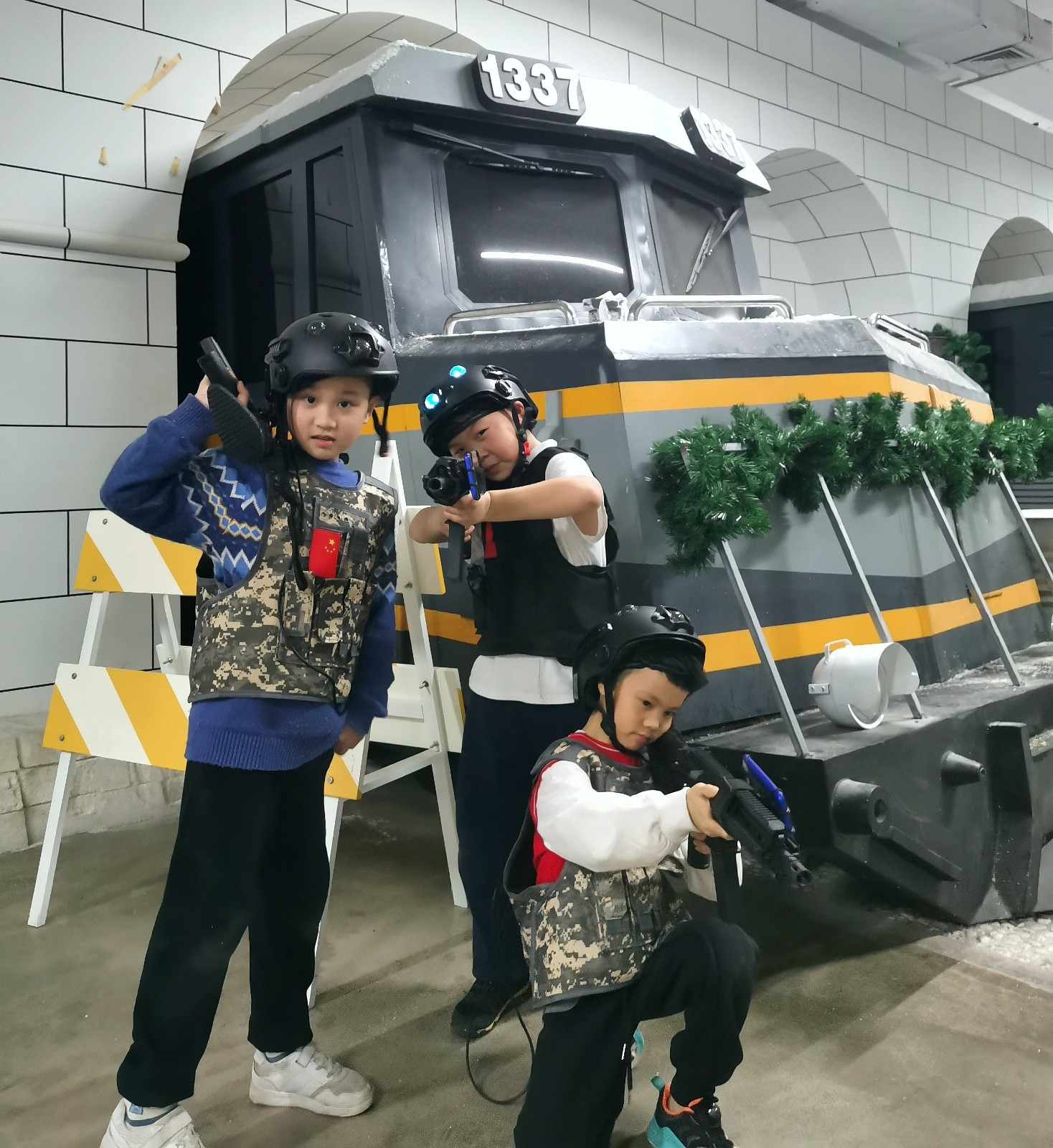 1675063183201744.jpg 微信图片_20230130145322.jpg