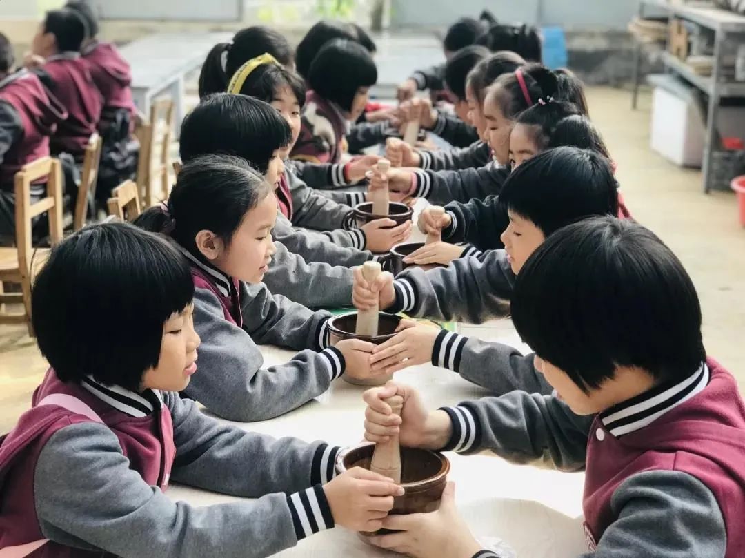 1677063106643962.jpg 微信图片_20230222183945.jpg