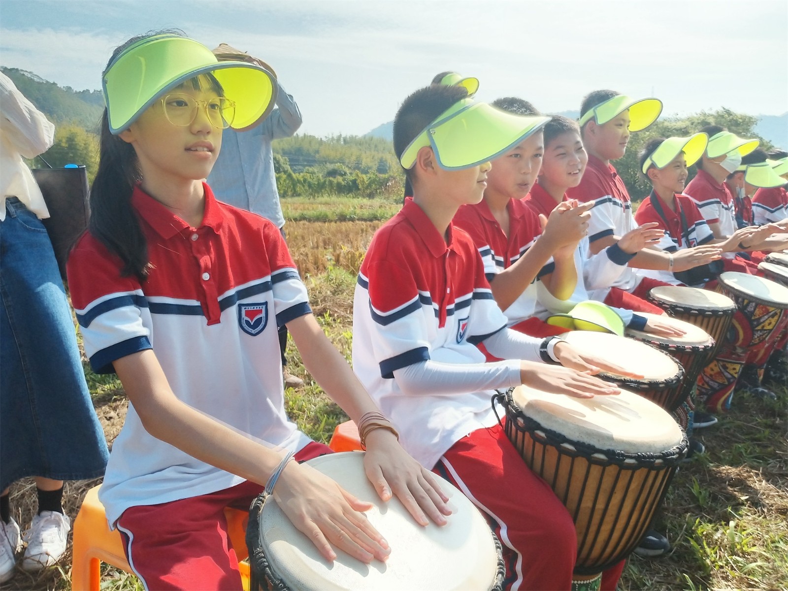 1677228675843917.jpg 非洲鼓1.jpg