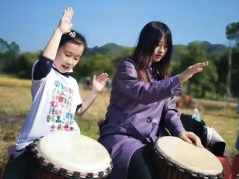 1677229139813894.png 非洲鼓3.png