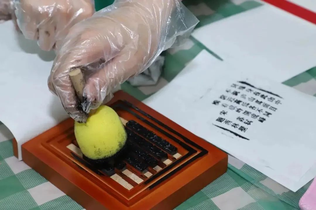 1678337387215905.jpg 微信图片_20230309124905.jpg