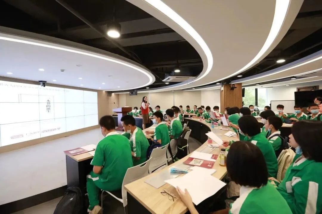 1678338000344558.jpg 微信图片_20230309125938.jpg