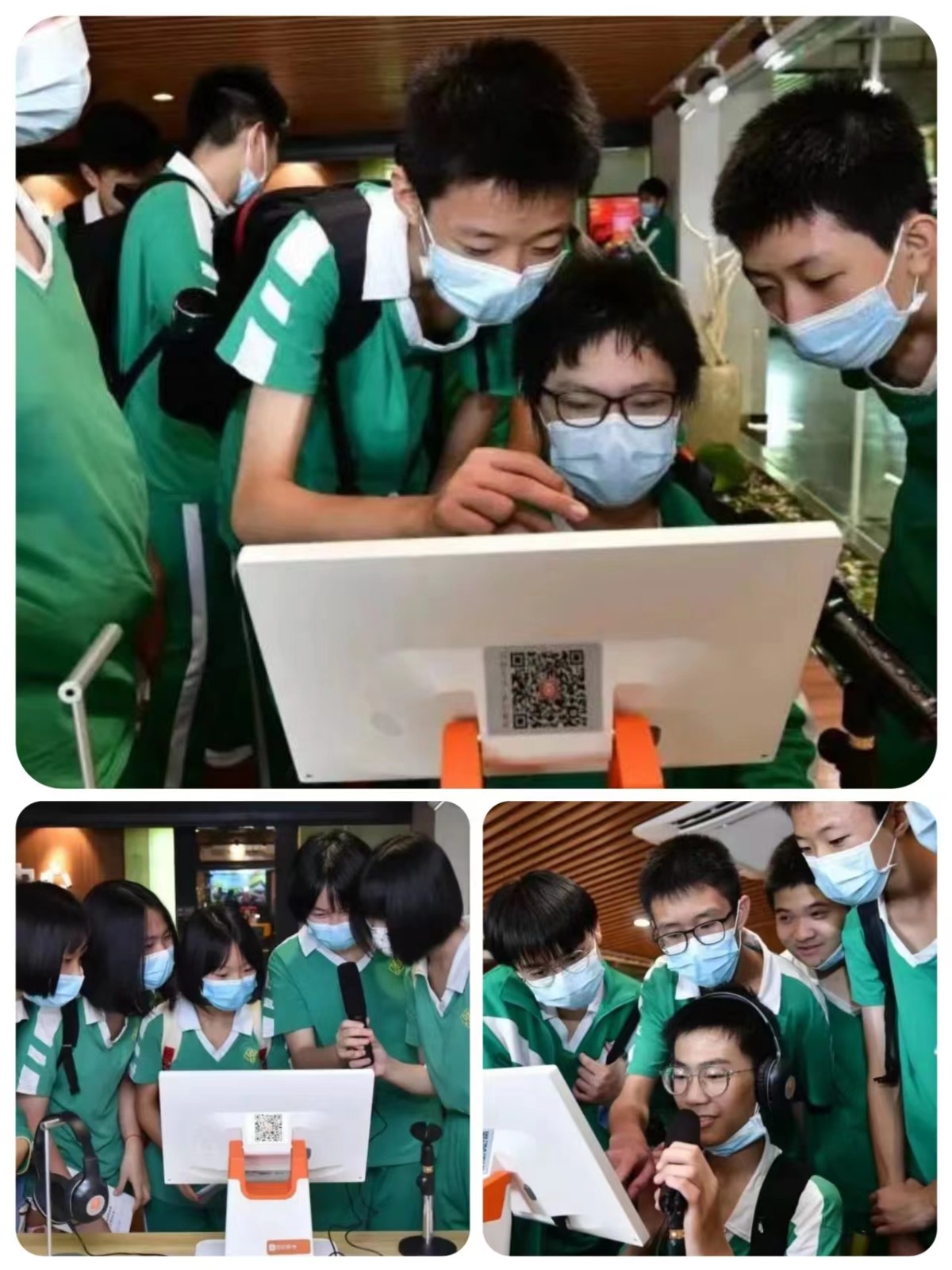 1678338829773802.jpg 微信图片_20230309131327.jpg