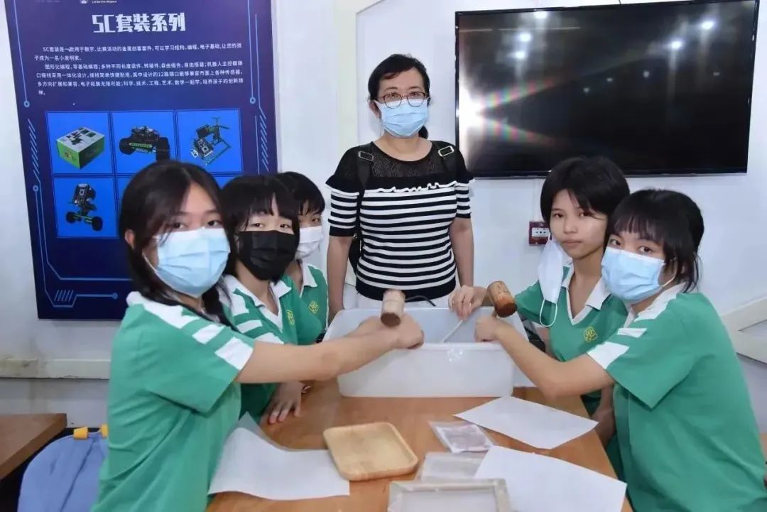 1678339519287894.jpg 微信图片_20230309123934.jpg