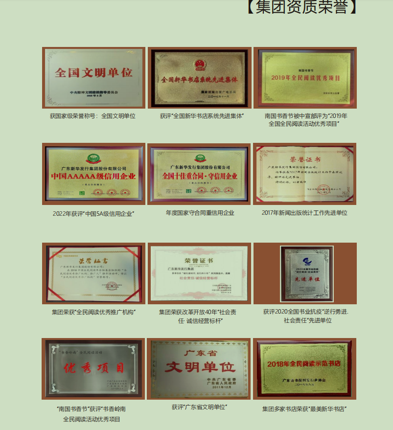 1678343620312825.png 微信图片_20230309143306.png
