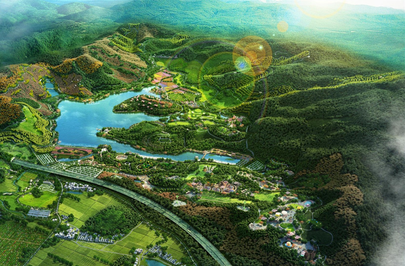1678346702937235.jpg 微信图片_20230309152339.jpg