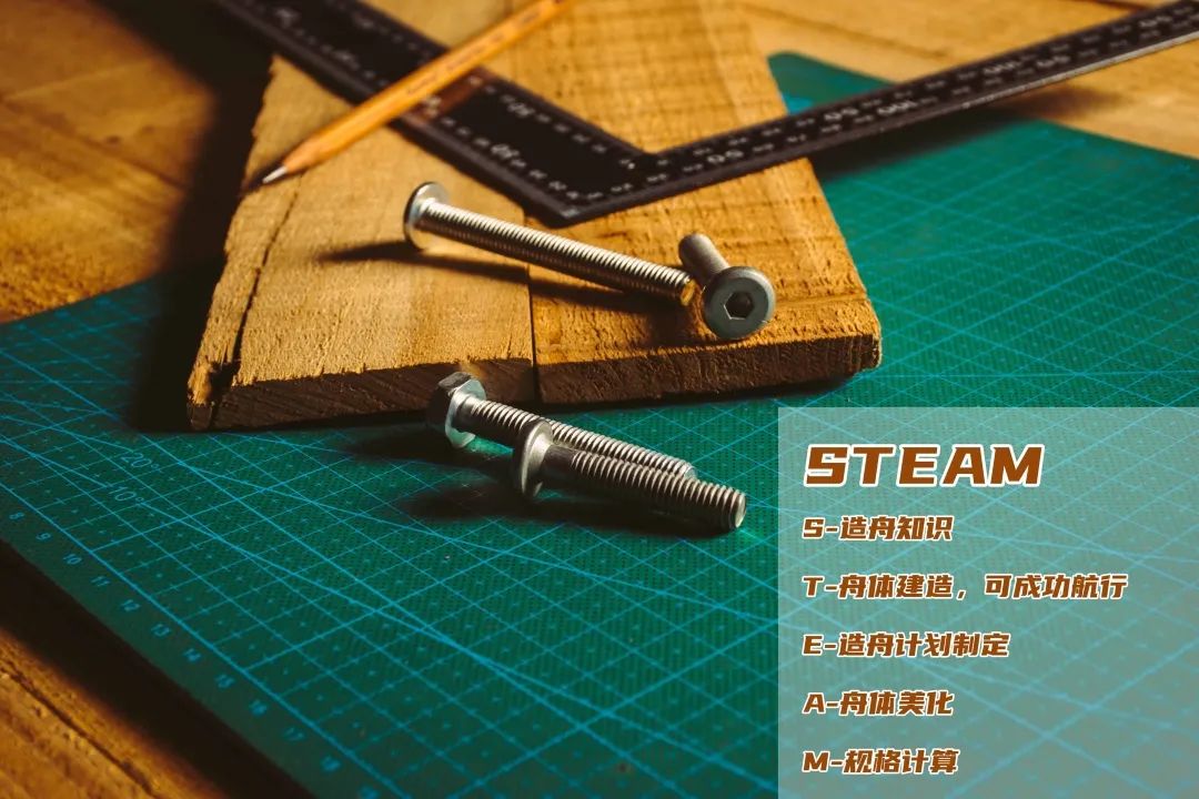 1678437726280423.jpeg 23345634.jpeg