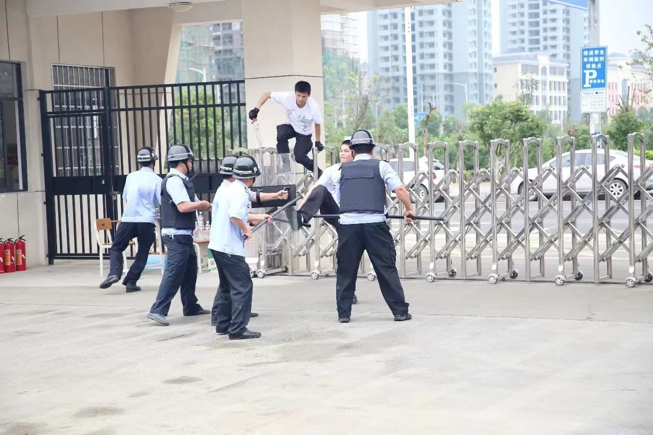 1678802236601302.jpg 微信图片_20230314215727.jpg