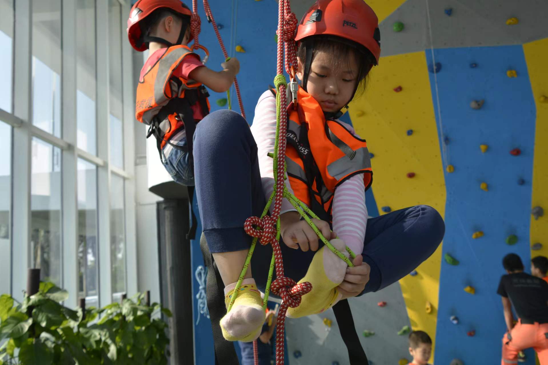 1678930614648075.jpg 微信图片_20230316093624.jpg