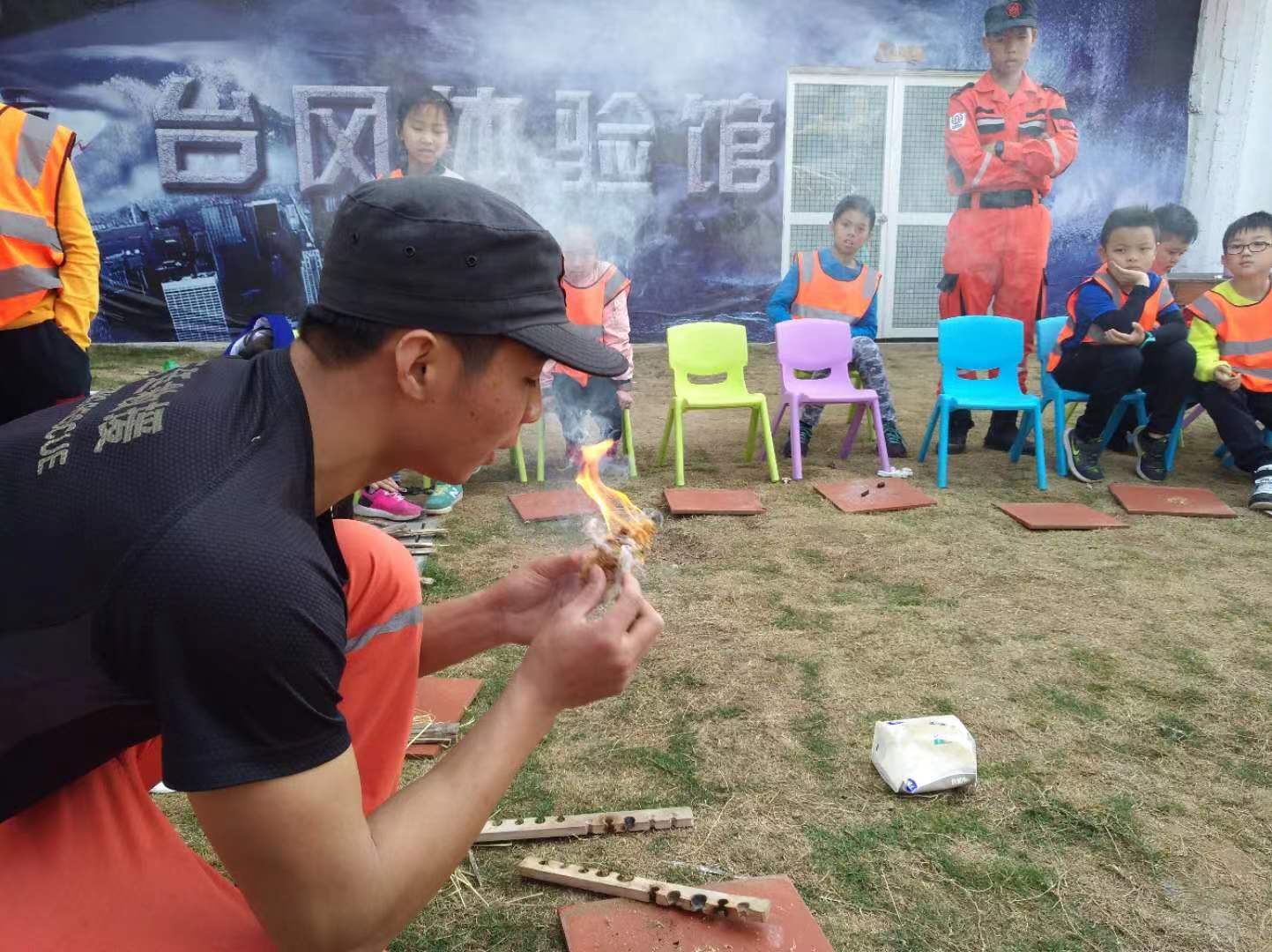 1678930801281312.jpg 微信图片_20230316093931.jpg