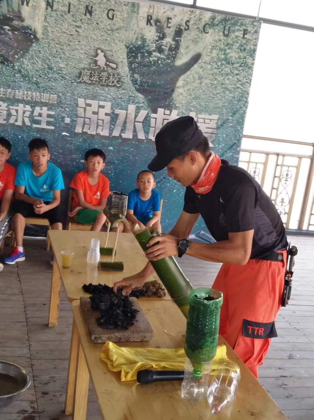1678930838704080.jpg 微信图片_20230316093936.jpg