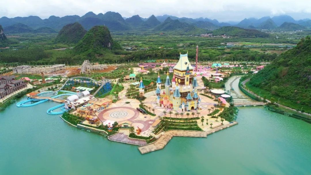 1679556386880138.jpg 全景_看图王.jpg
