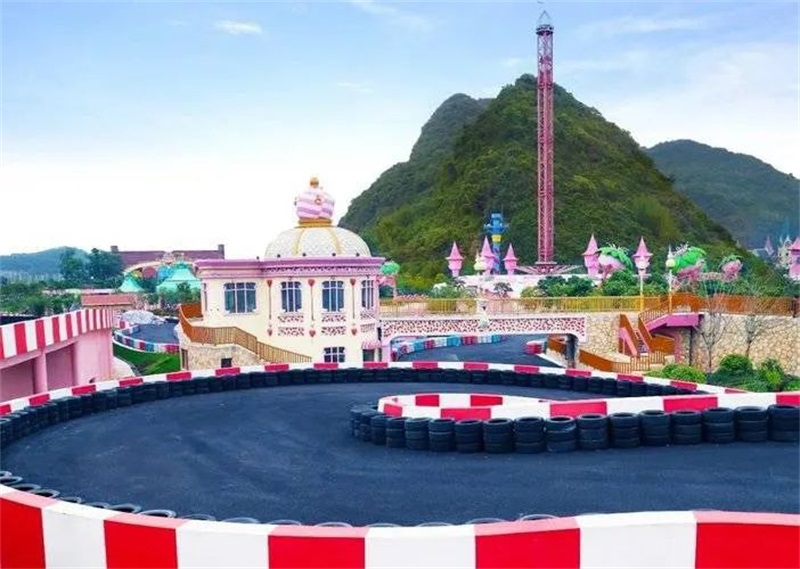 1679556558796254.jpg 乐园2.jpg