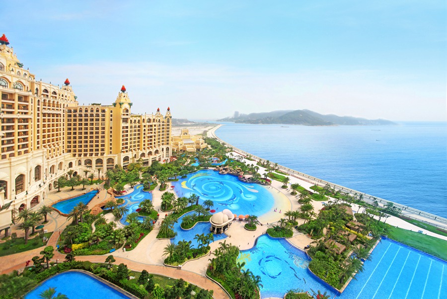 1679642827257958.jpg 横琴湾水世界全景.jpg