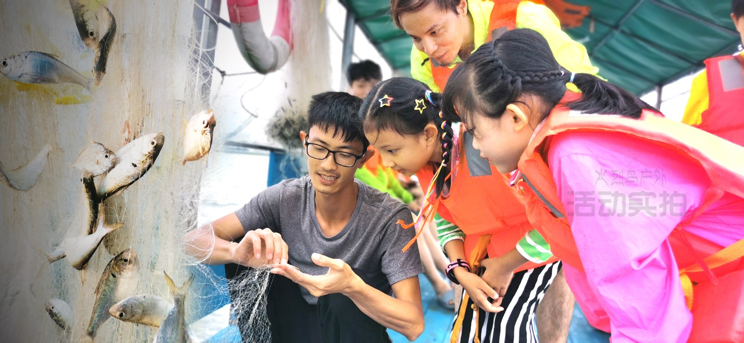 1680334638782011.jpg IMG_20210503_165446.jpg加.jpg