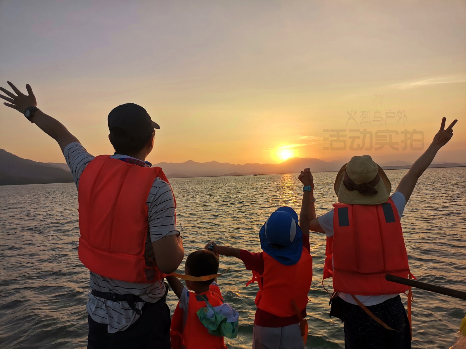 1680334706887369.jpg mmexport1601701788040加.jpg
