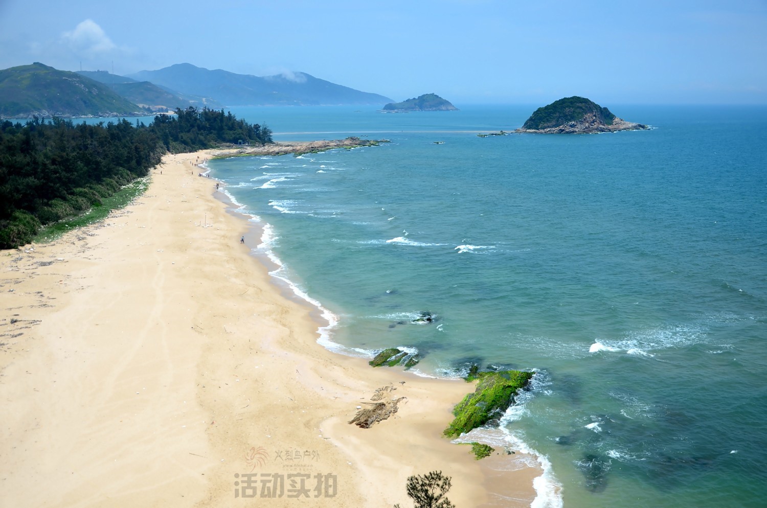1680334837251741.jpg 1460392977601840 拷贝.jpg