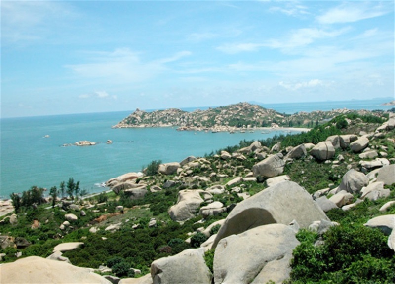 1681184438845782.jpg 浪琴湾.jpg