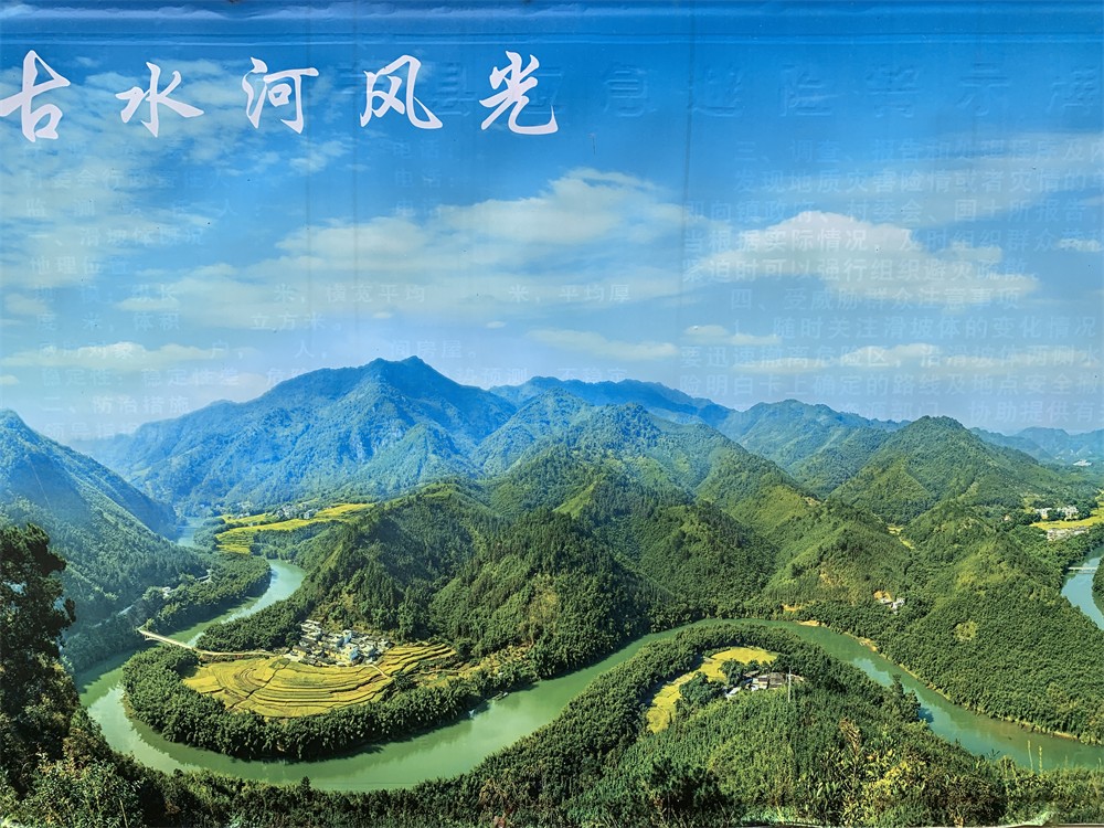 1682413543341913.jpg 微信图片_2023022714364811.jpg