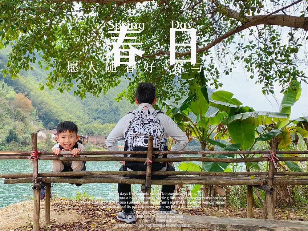 1682413659139131.jpg 微信图片_202302271436489.jpg