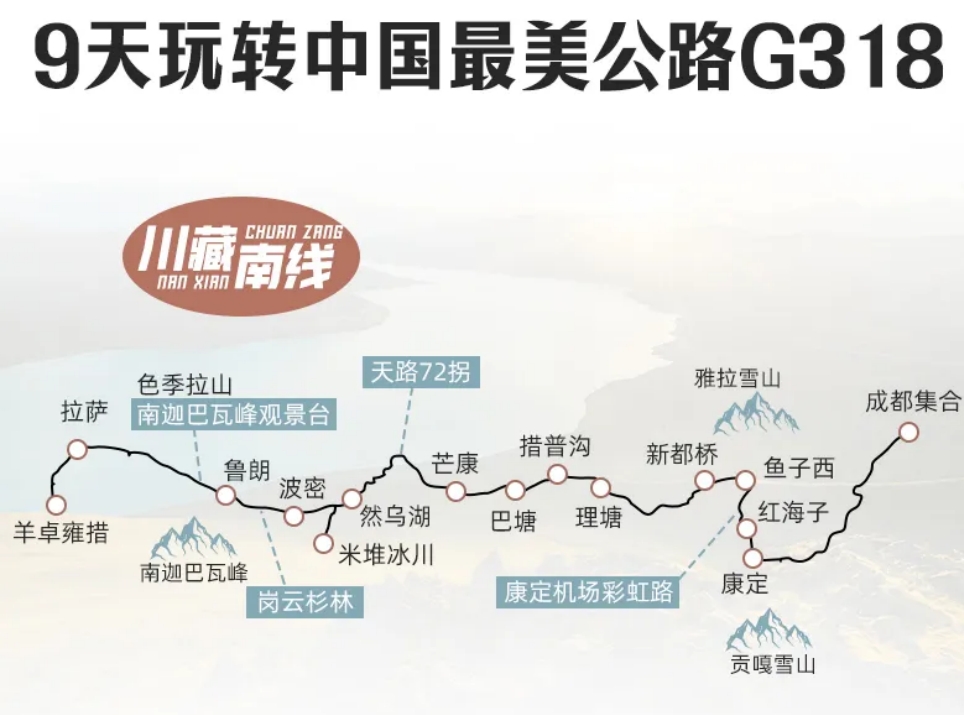 1683771823778415.jpg 微信图片_20230510174315.jpg