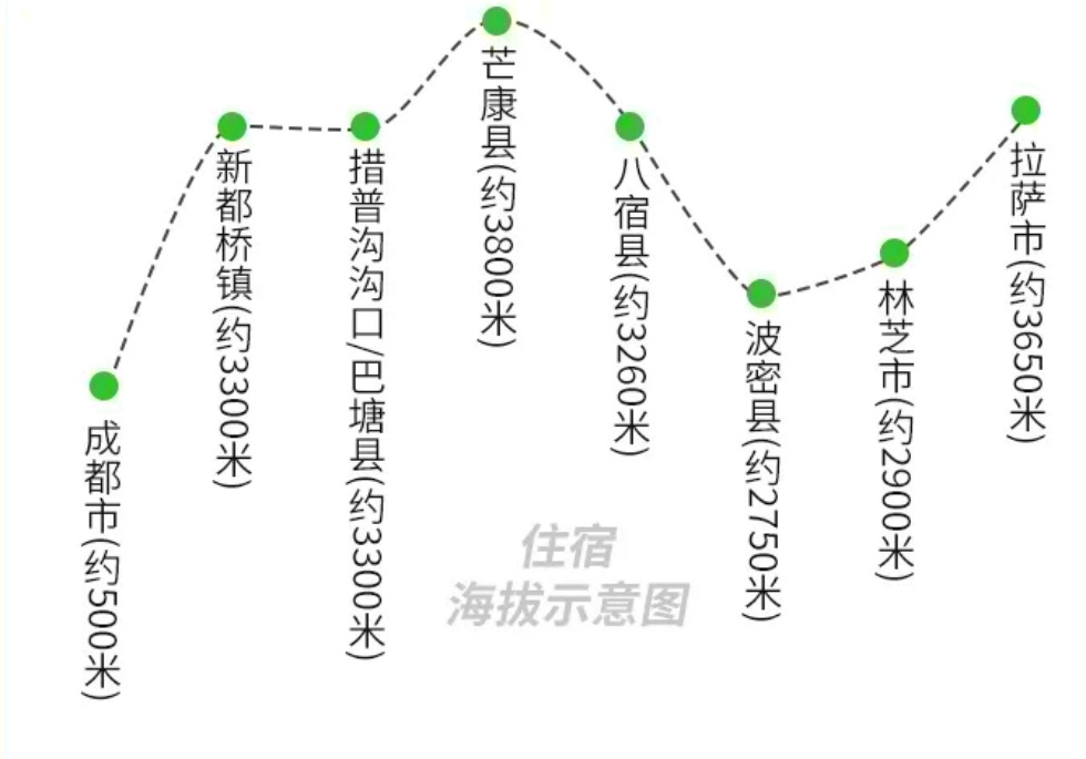 1683773406925926.jpg 微信图片_20230511103902.jpg