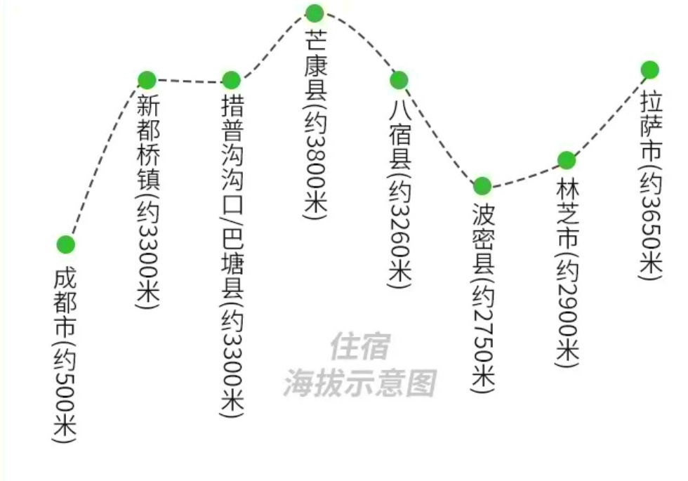 微信图片_20230511103902.jpg