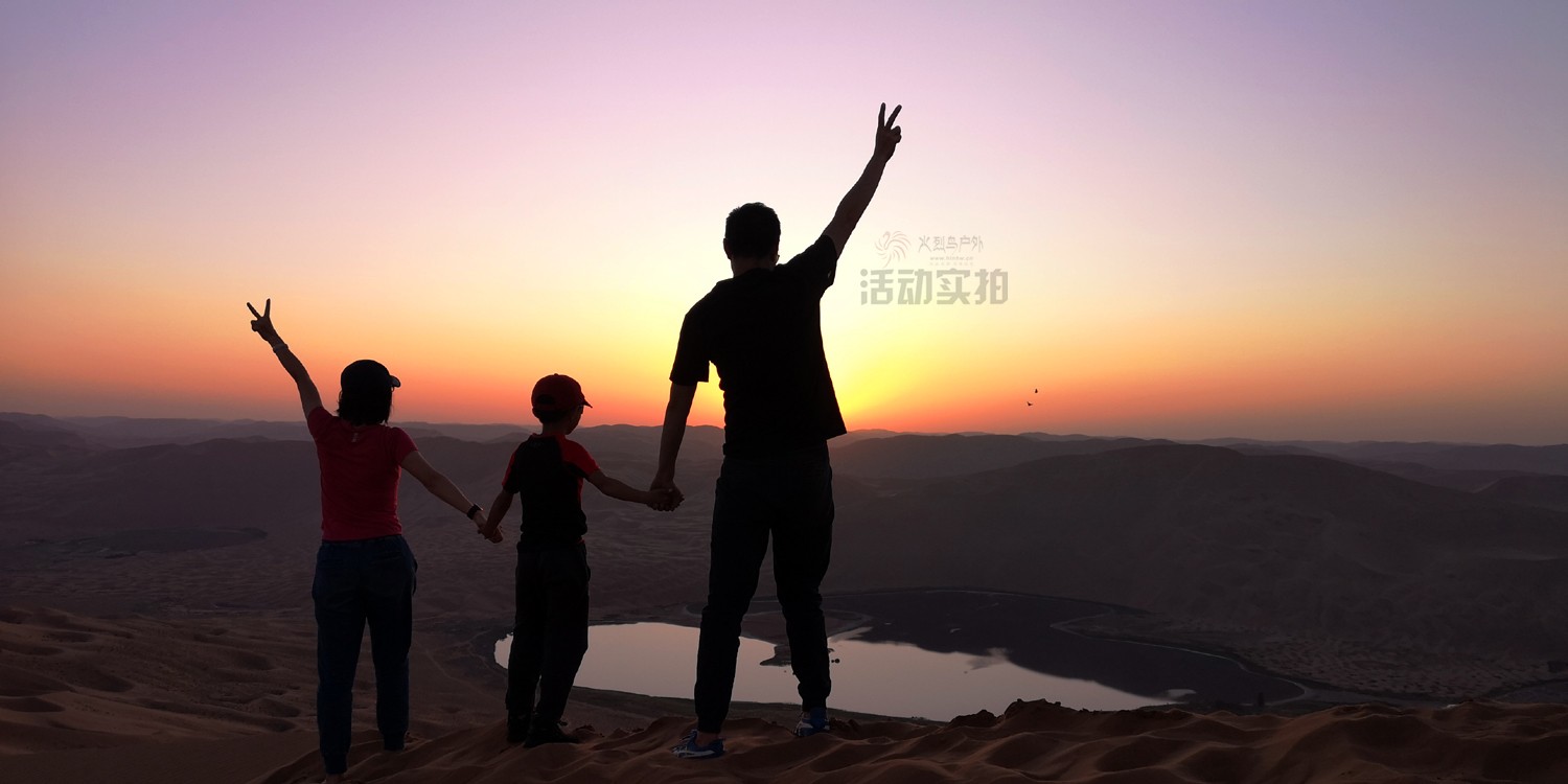1683775784972739.jpg mmexport1566655396528 拷贝.jpg