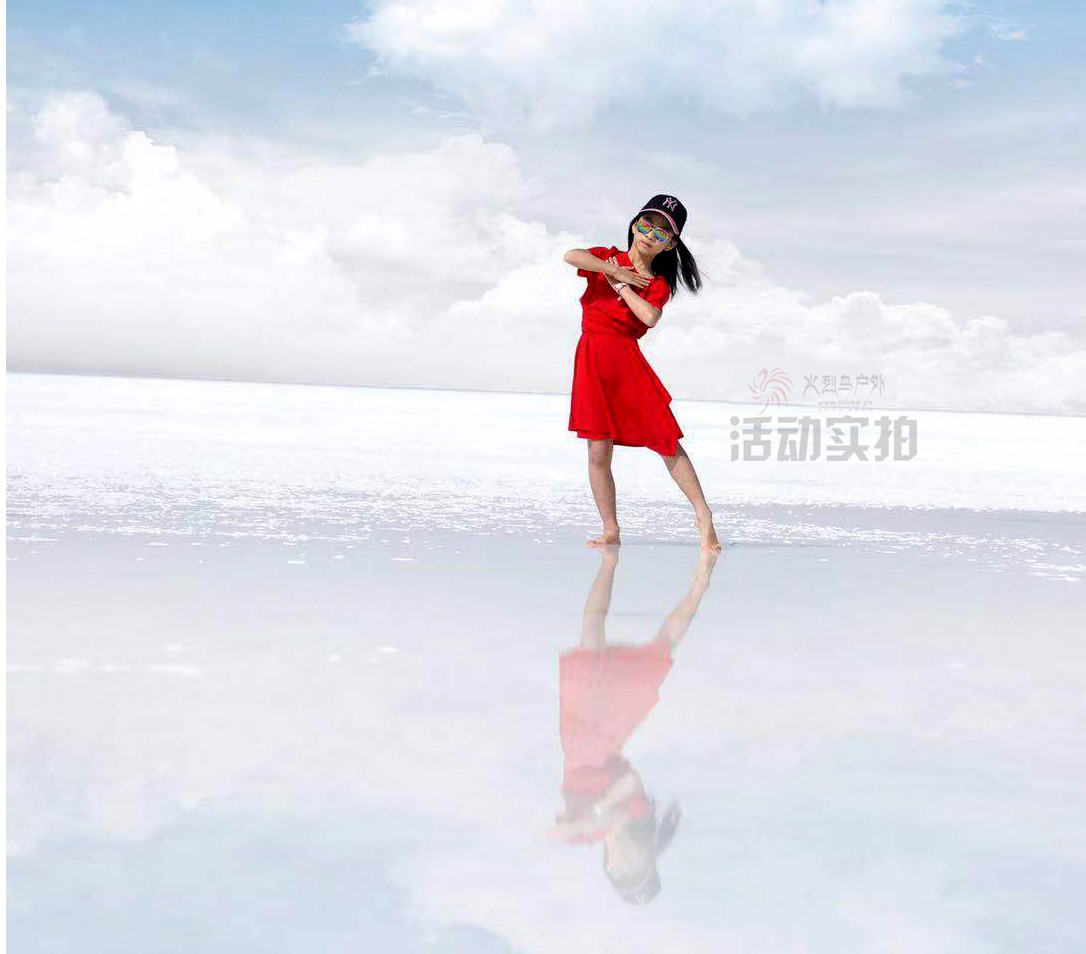 1683786004560240.jpg mmexport1566279360019 拷贝.jpg