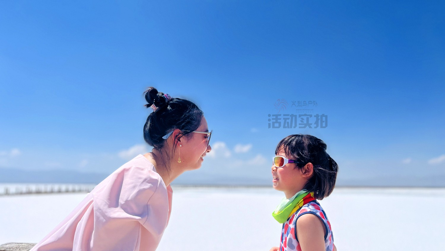 1685002955847111.png image.png