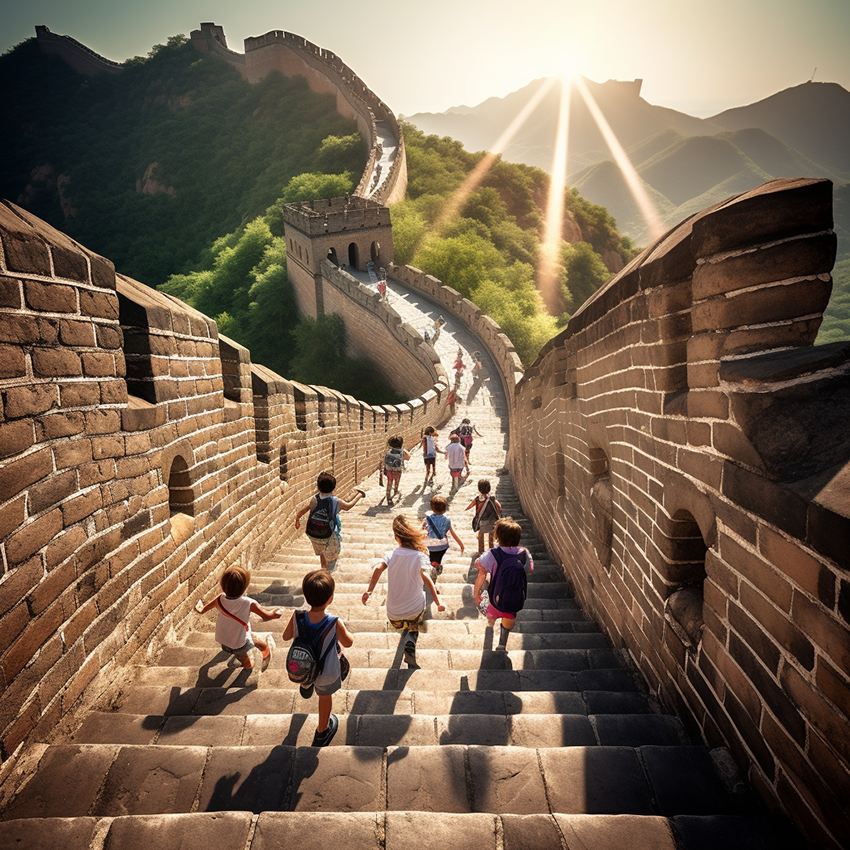 1685500820150999.png DorothyScott_Juyongguan_this_famous_ancient_pass_city_located_o_a8ce6981-c2d0-456b-ad68-6682cfcce245.png