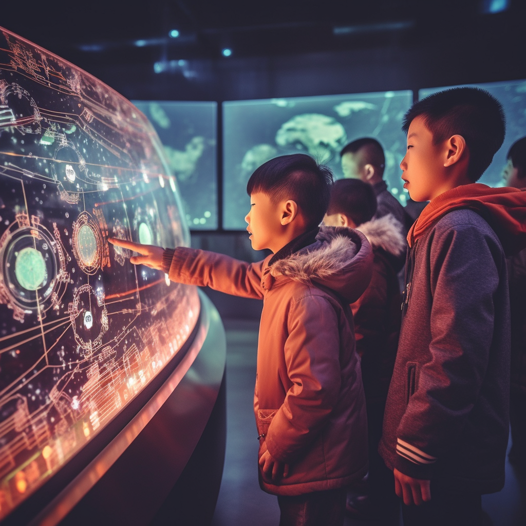 1685501089949093.png DorothyScott_China_Science_and_Technology_Museum_Chinese_childr_66cf8a53-adcc-48c3-bfbf-968eb168dc71.png