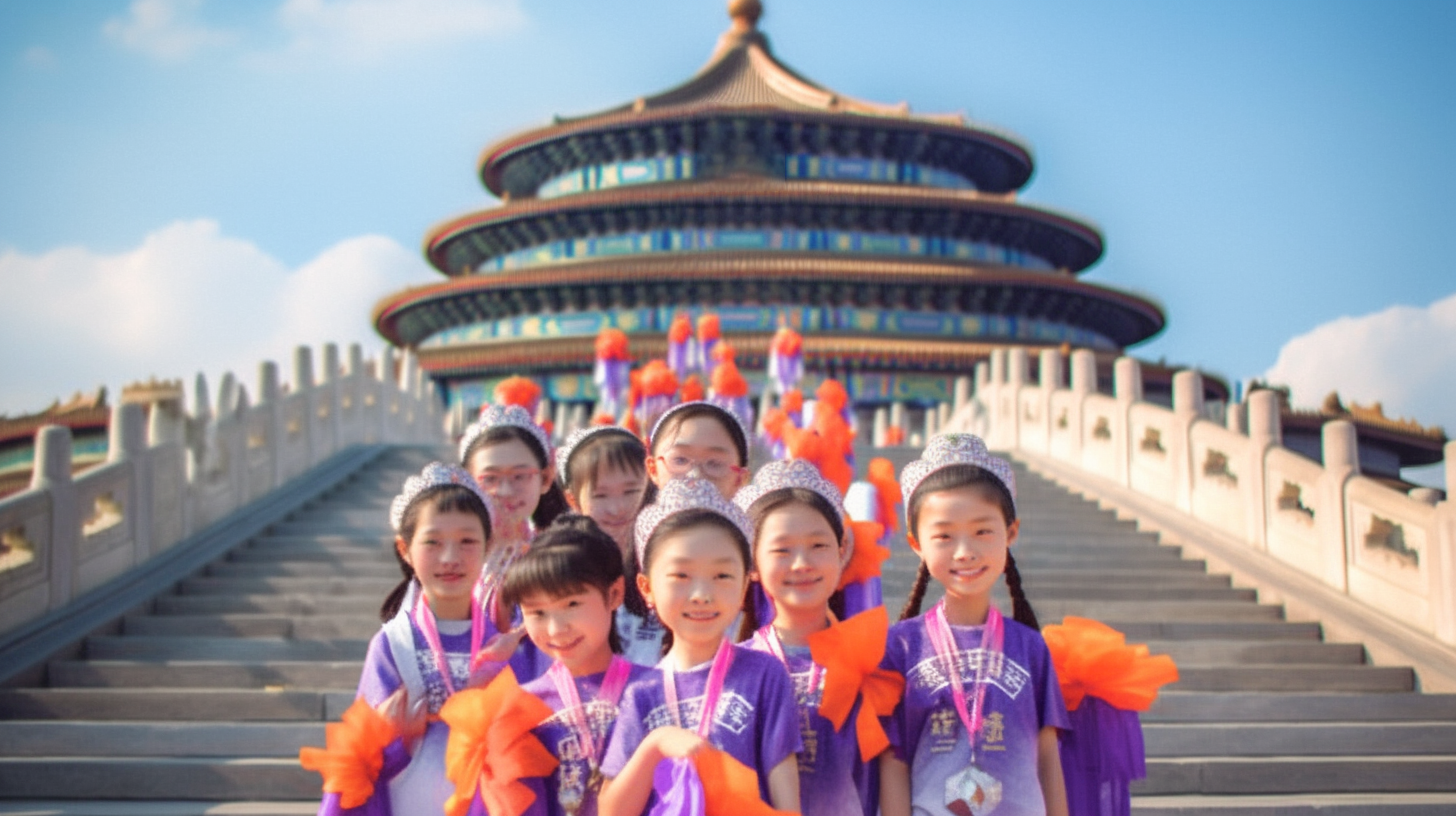 1685593341198097.png DorothyScott_Chinese_children_are_having_an_experiential_learni_5abd1bb9-d0b8-49fc-9a6f-f120254a9298.png