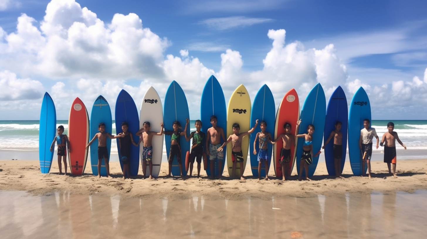 DorothyScott_Under_the_blue_sky_with_the_sea_as_the_backdrop_ma_9a88bbec-b87a-4149-893f-5766004ad795.png
