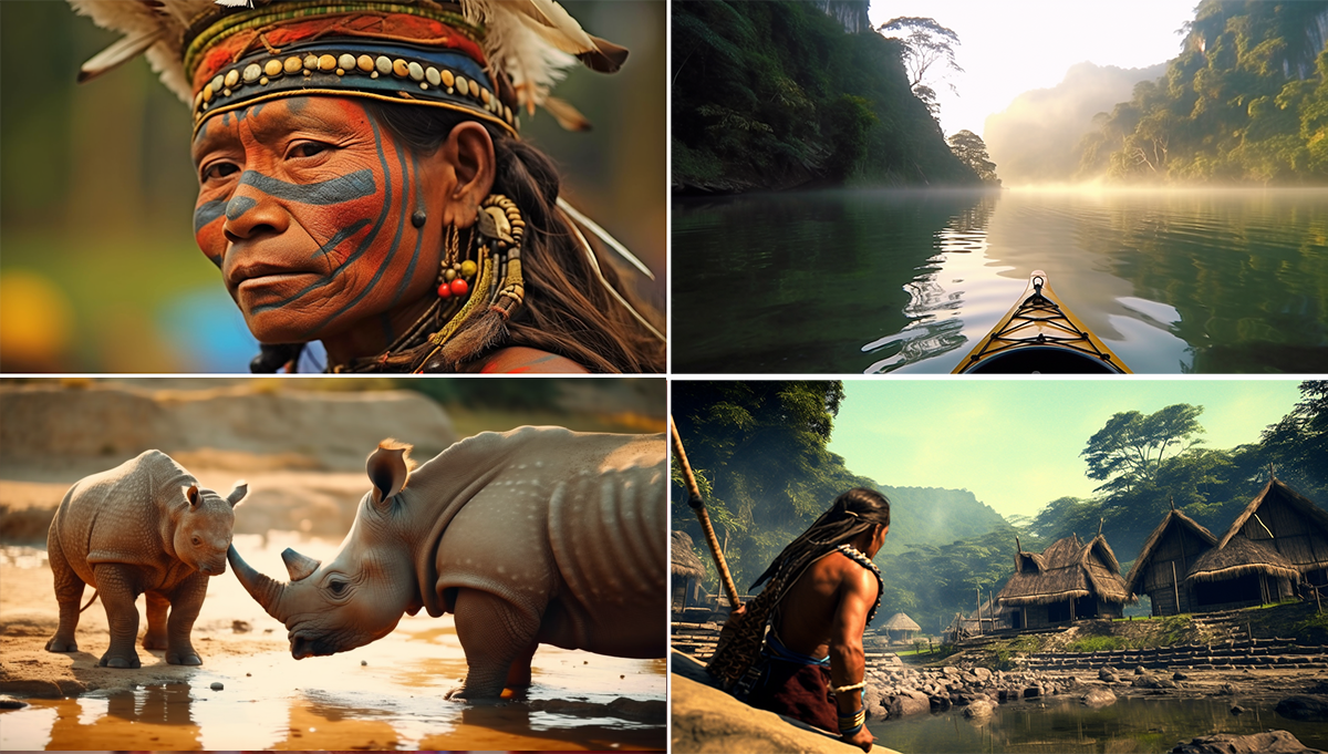 1687168684770652.png DorothyScott_Visit_the_mysterious_Tharu_tribe_and_embark_on_a_n_3b2c688c-7008-4655-9987-b4cc5efbfd2d.png