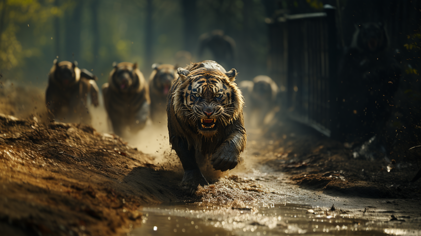 1687795869607735.png JenniferRobinson_The_Bengal_tigers_and_bears_in_Chitwan_Nepal_a_82f444d0-4351-40f8-a7cf-e9e6541eb46e.png