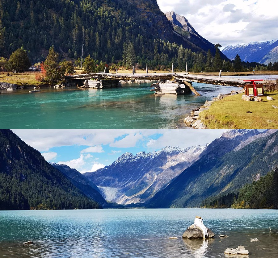 1689070071191343.jpg 53456656545.jpg